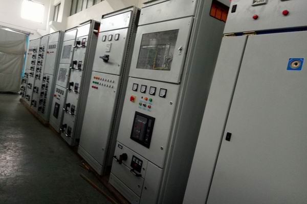荷塘配电箱-如何预防3683关于建筑配电箱出